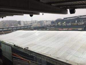 16142807_1511233578909408_3398898304351975507_n