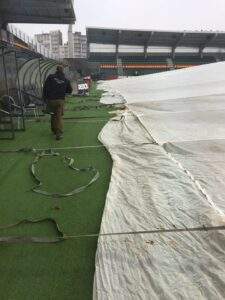 16174746_1511233665576066_4700171357510396984_n