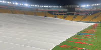 Sky Stadium, Wellington - FIFA WWC 2023
