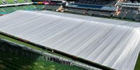 Perth Rectangular Stadium FIFA WWC 2023