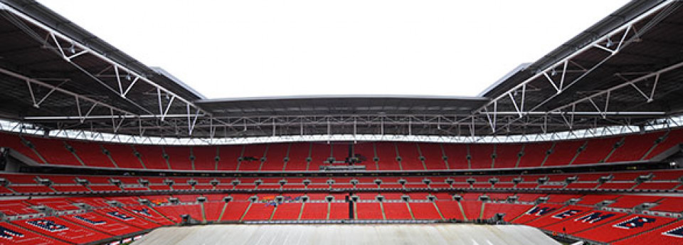 <a href=/services/macleod-covers/>Sports & Stadia. Covering all your options!</a>