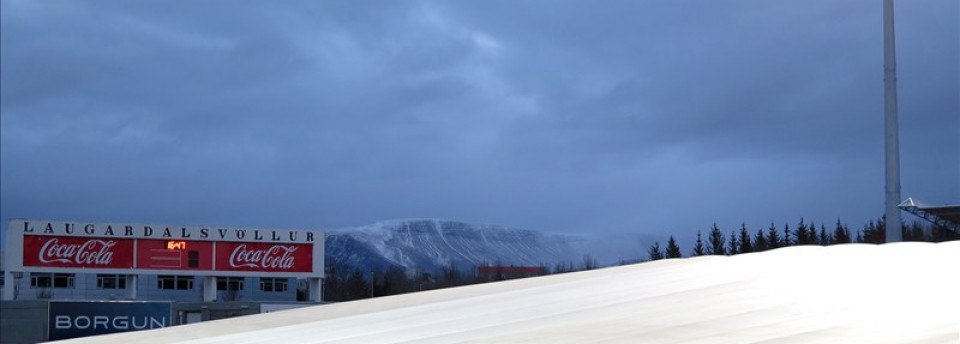 <a href=https://www.sportsandstadia.co.uk/slideshow/reykjavik-iceland/>Reykjavik, Iceland</a>
