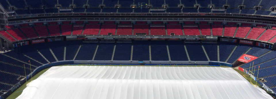 <a href=https://www.sportsandstadia.co.uk/slideshow/tennessee-titans-nfl/>Tennessee Titans NFL</a>