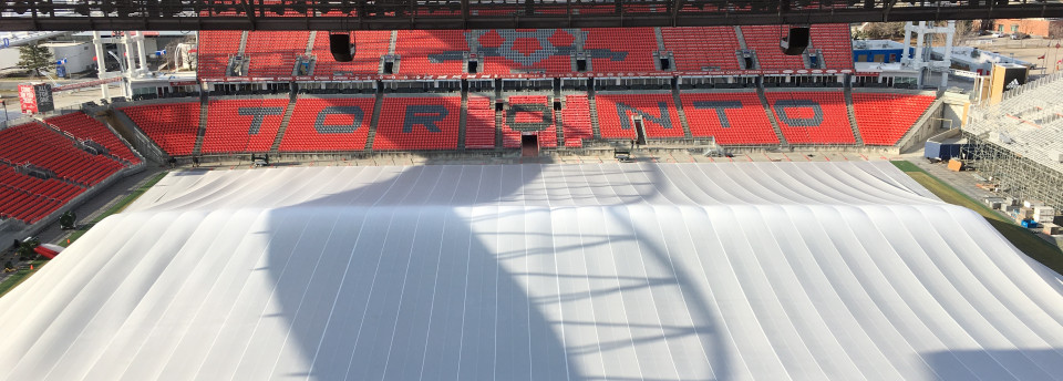 <a href=https://www.sportsandstadia.co.uk/slideshow/bmo-field-toronto-canada/>BMO Field, Toronto, Canada</a>