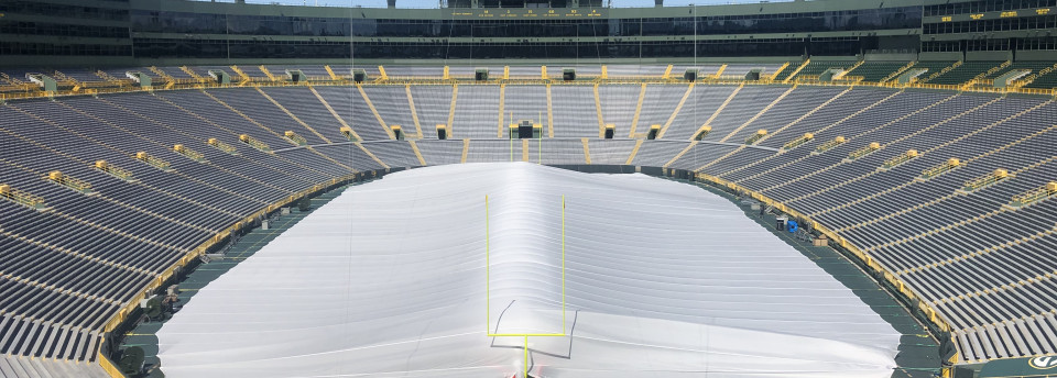 <a href=https://www.sportsandstadia.co.uk/slideshow/green-bay-packers/>Green Bay Packers</a>