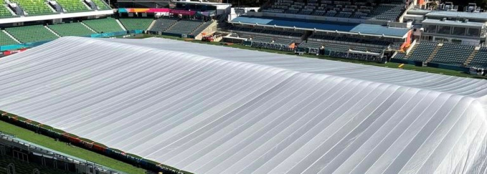 <a href=https://www.sportsandstadia.co.uk/slideshow/fifa-womens-world-cup-2023-perth-australia/>FIFA Women’s World Cup 2023, Perth, Australia</a>