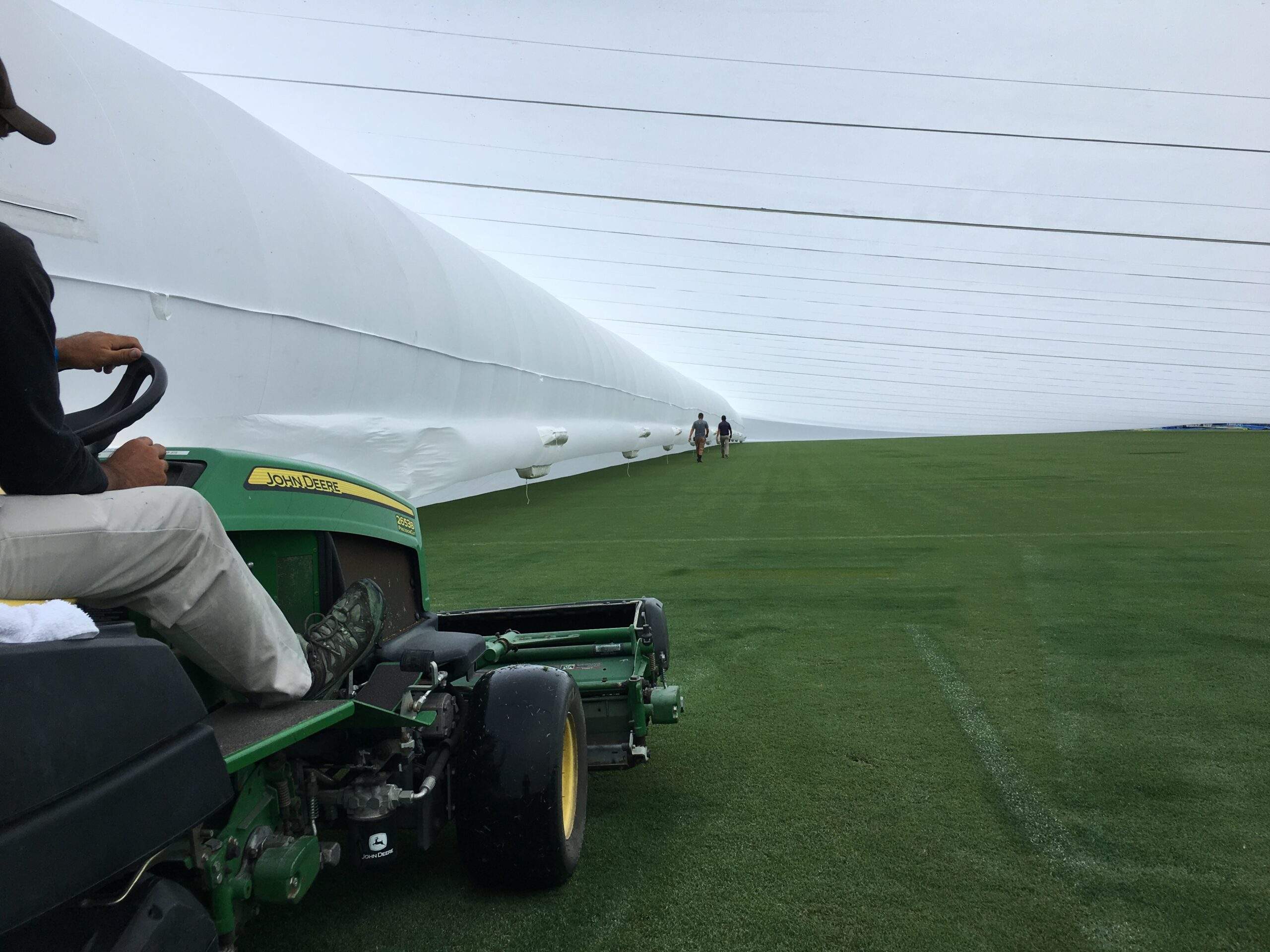 image2 (1) under a macleod cover with john deere mower