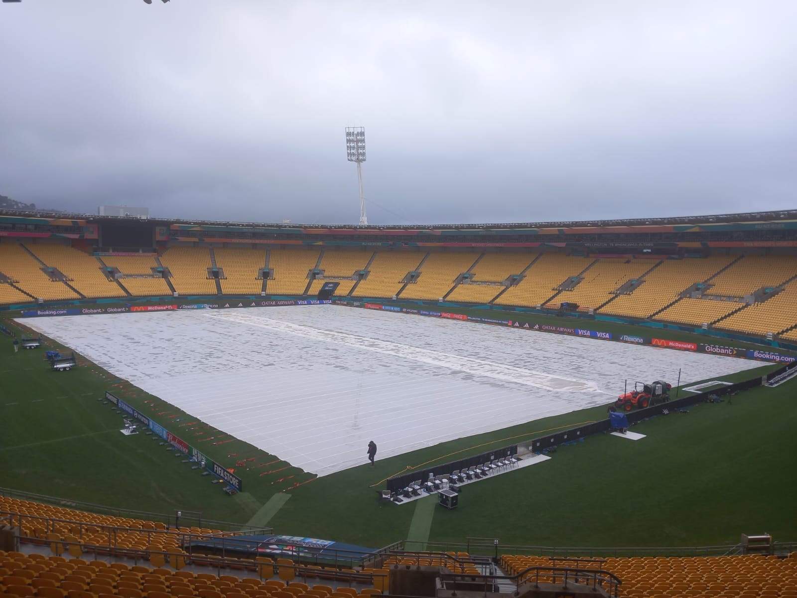 tournament-protection-1-min