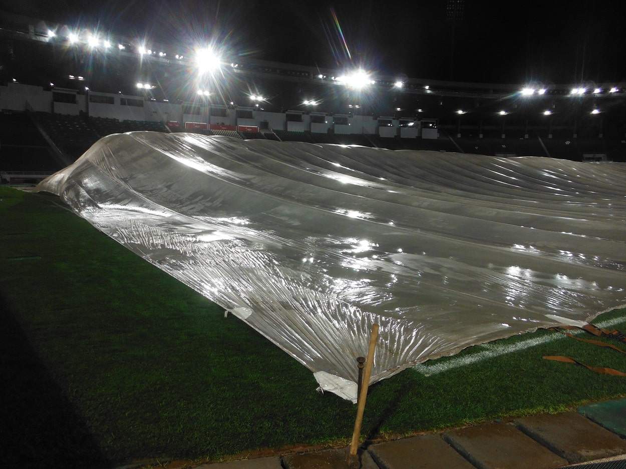 tournament-protection-2-min