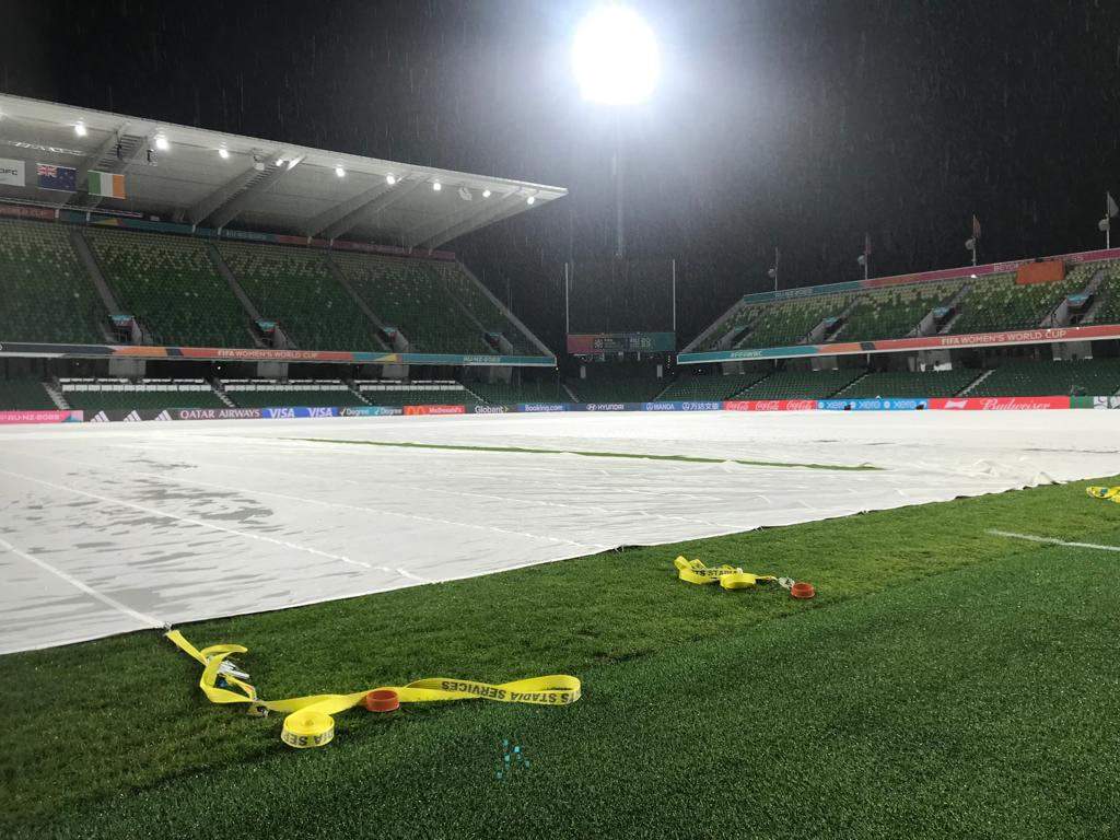 tournament-protection-4-min